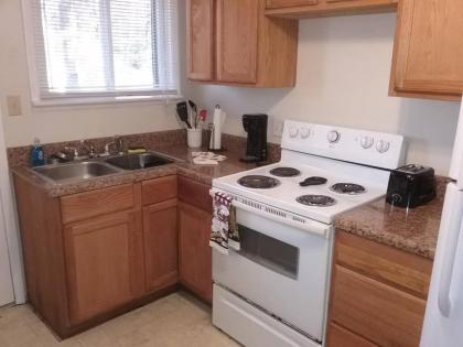 Cozy 1 BR Retreat near Tansi and Fairfield Glade - image 15
