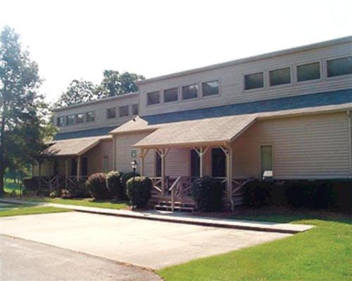 Spectacular Lakeview Resort in Lake Tansi - Two Bedroom Condo #1 - main image