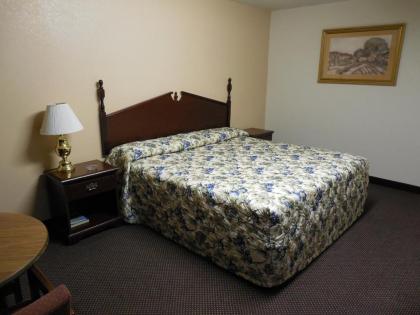 River Heights Motel - image 14