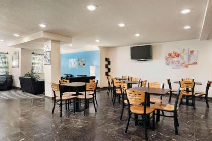 Microtel Inn & Suites by Wyndham Culpeper - image 9