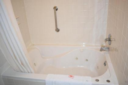 Red Carpet Inn & Suites Culpeper - image 3
