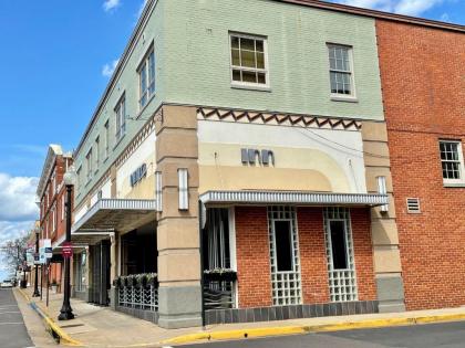 Culpeper Center Suites - image 13