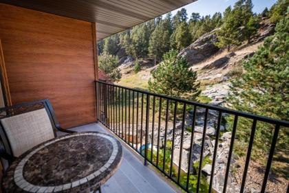 Holiday Inn Express & Suites Custer-Mt Rushmore - image 14