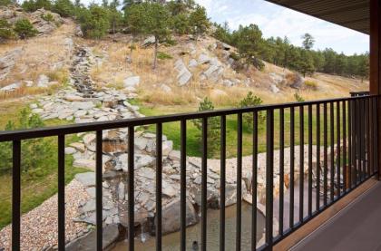 Holiday Inn Express & Suites Custer-Mt Rushmore - image 5