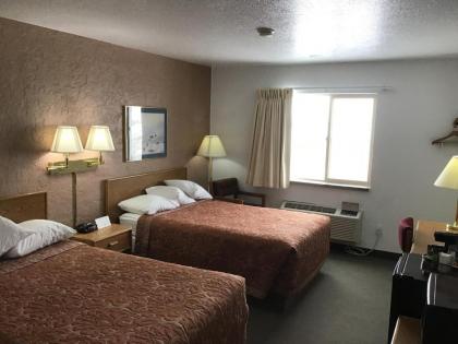 Super 8 by Wyndham Cut Bank - image 11