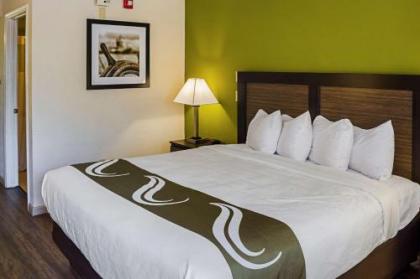 Quality Inn Biloxi Beach - image 4
