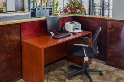 Quality Inn Biloxi Beach - image 5