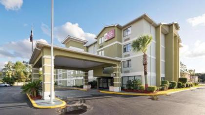 Best Western Plus Cypress Creek - image 3