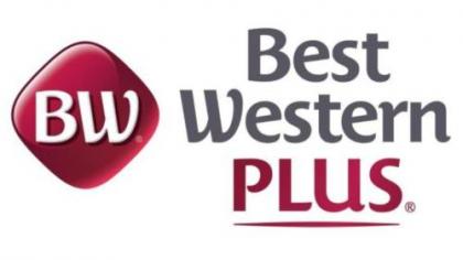 Best Western Plus Cypress Creek - image 5