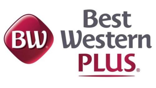 Best Western Plus Cypress Creek - image 5