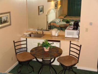 Edgewater Inn - Biloxi - image 2