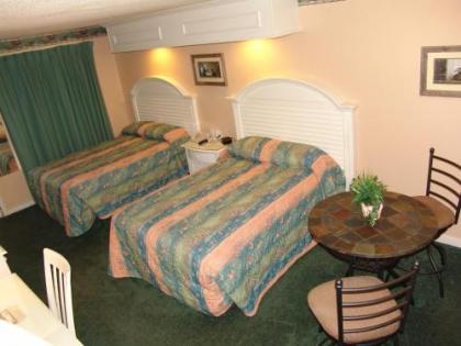 Edgewater Inn - Biloxi - image 3