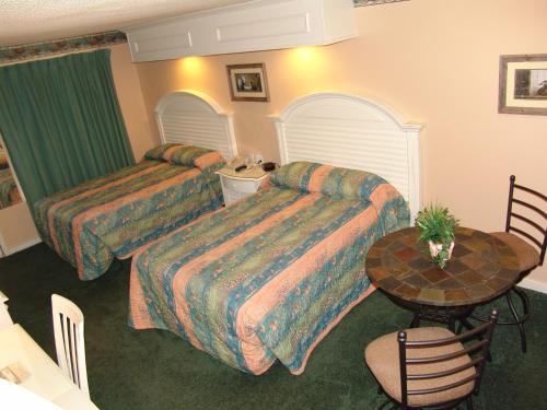 Edgewater Inn - Biloxi - image 3