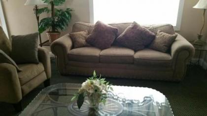 Edgewater Inn - Biloxi - image 5