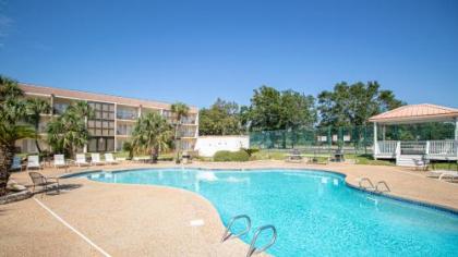 Ocean Club by Biloxi Beach Resort Rentals - image 2