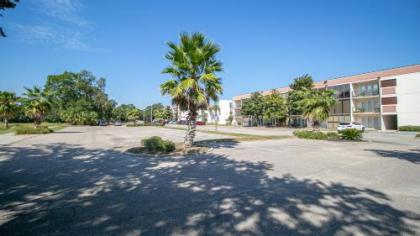 Ocean Club by Biloxi Beach Resort Rentals - image 3