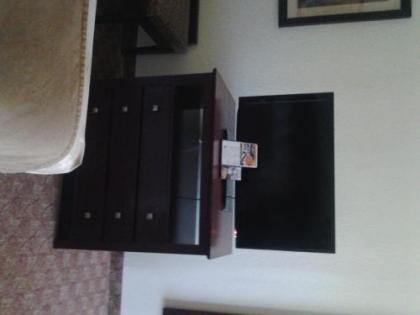 Best Western Oak Manor - image 4