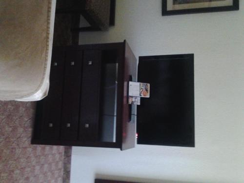 Best Western Oak Manor - image 4