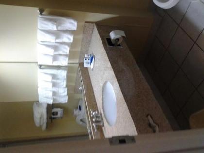 Best Western Oak Manor - image 5