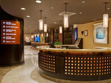 IP Casino Resort & Spa - image 2