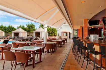 IP Casino Resort & Spa - image 3