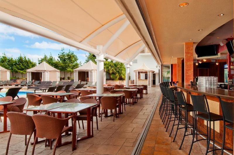 IP Casino Resort & Spa - image 3