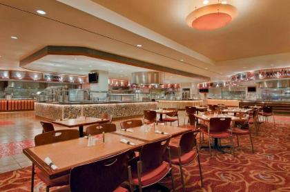 IP Casino Resort & Spa - image 4