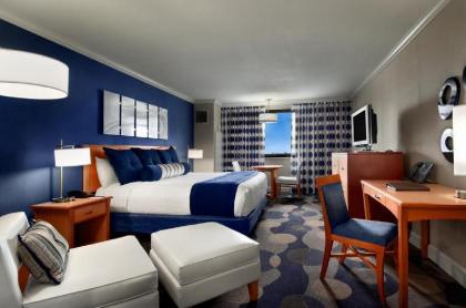 IP Casino Resort & Spa - image 5