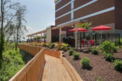 Home2 Suites by Hilton Biloxi/North/D'Iberville - image 4