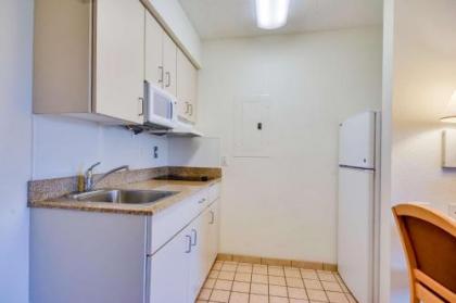 Motel 6-Biloxi MS - Beach - image 3
