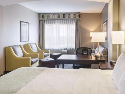 La Quinta by Wyndham Biloxi - image 4