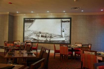 White House Hotel - image 3