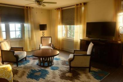 White House Hotel - image 5