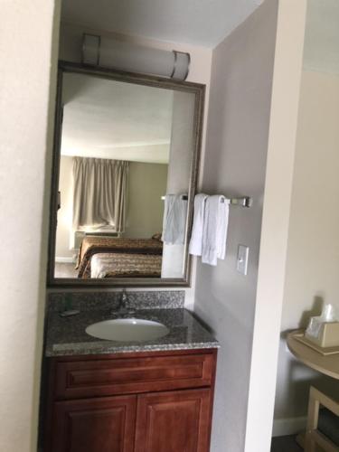 Flamingo Beach Inn - image 5
