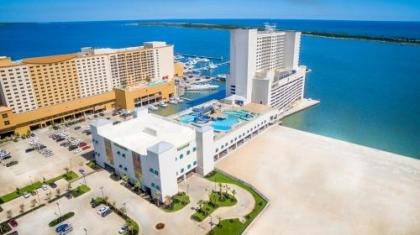 margaritaville Resort Biloxi Biloxi