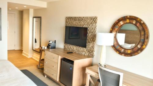 Margaritaville Resort Biloxi - image 3