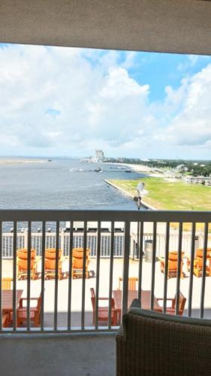 Margaritaville Resort Biloxi - image 5