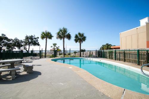Jubilee Inn - image 2