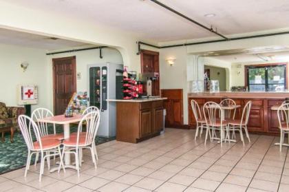 Jubilee Inn - image 4