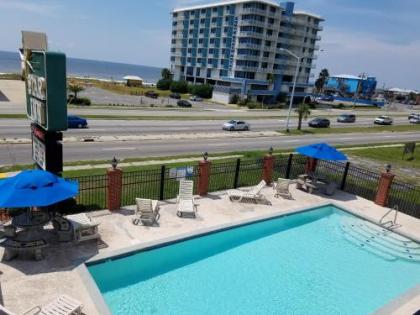 Star Inn Biloxi - image 4