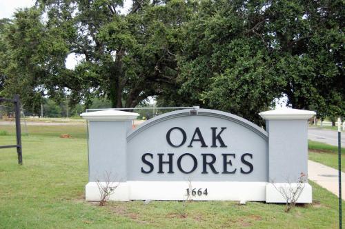 Oak Shores 30 Condo - image 2