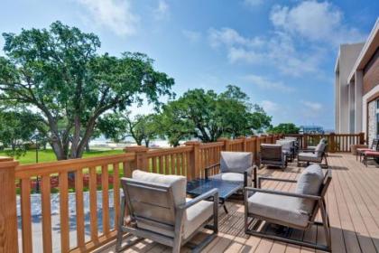 Hilton Garden Inn Biloxi - image 2