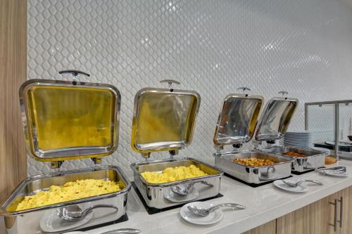Hilton Garden Inn Biloxi - image 4