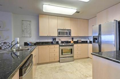 Lavish Beachfront Biloxi Condo with Pvt Patio and Pool! - image 3