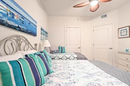 Lavish Beachfront Biloxi Condo with Pvt Patio and Pool! - image 4