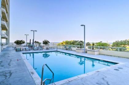 Luxurious Biloxi Beach Condo with Amenities and Views! - image 2