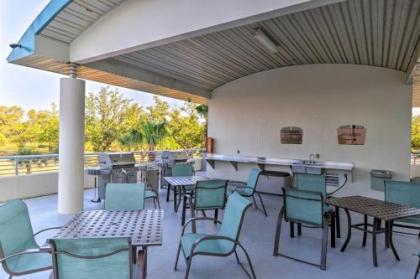 Luxurious Biloxi Beach Condo with Amenities and Views! - image 3