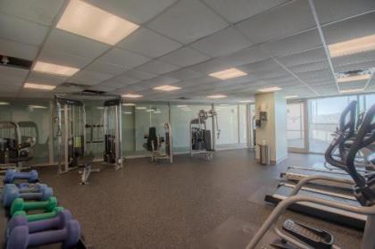 Sea Breeze by Biloxi Beach Resort Rentals - image 3