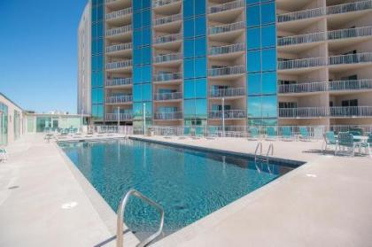 Sea Breeze by Biloxi Beach Resort Rentals - image 5
