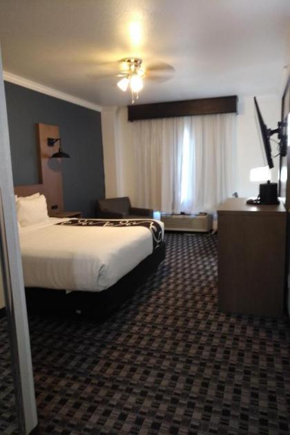 La Quinta by Wyndham Dalhart - image 21